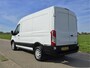 Ford Transit 350 2.0 TDCI L2 H2 - 130 Pk - Euro 6 - Airco - Cruise Control