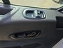 Ford Transit 350 2.0 TDCI L2 H2 - 130 Pk - Euro 6 - Airco - Cruise Control