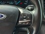 Ford Transit 350 2.0 TDCI L2 H2 - 130 Pk - Euro 6 - Airco - Cruise Control