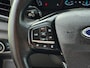 Ford Transit 350 2.0 TDCI L2 H2 - 130 Pk - Euro 6 - Airco - Cruise Control