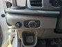 Ford Transit 350 2.0 TDCI L2 H2 - 130 Pk - Euro 6 - Airco - Cruise Control