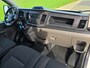 Ford Transit 350 2.0 TDCI L2 H2 - 130 Pk - Euro 6 - Airco - Cruise Control