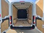 Ford Transit 350 2.0 TDCI L2 H2 - 130 Pk - Euro 6 - Airco - Cruise Control