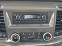 Ford Transit 350 2.0 TDCI L2 H2 - 130 Pk - Euro 6 - Airco - Cruise Control