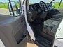 Ford Transit 350 2.0 TDCI L2 H2 - 130 Pk - Euro 6 - Airco - Cruise Control