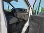 Ford Transit 350 2.0 TDCI L2 H2 - 130 Pk - Euro 6 - Airco - Cruise Control