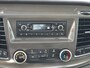Ford Transit 350 2.0 TDCI L2 H2 - 130 Pk - Euro 6 - Airco - Cruise Control