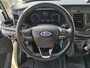 Ford Transit 350 2.0 TDCI L2 H2 - 130 Pk - Euro 6 - Airco - Cruise Control