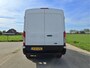 Ford Transit 350 2.0 TDCI L2 H2 - 130 Pk - Euro 6 - Airco - Cruise Control