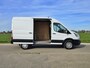Ford Transit 350 2.0 TDCI L2 H2 - 130 Pk - Euro 6 - Airco - Cruise Control