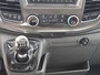 Ford Transit 350 2.0 TDCI L2 H2 - 130 Pk - Euro 6 - Airco - Cruise Control
