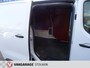Citroën Jumpy 1.6 BlueHDI 95 Club XS, Nette Bus, EX BTW, Nieuwe APK, Trekhaak