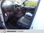 Citroën Jumpy 1.6 BlueHDI 95 Club XS, Nette Bus, EX BTW, Nieuwe APK, Trekhaak