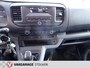 Citroën Jumpy 1.6 BlueHDI 95 Club XS, Nette Bus, EX BTW, Nieuwe APK, Trekhaak