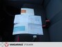 Citroën Jumpy 1.6 BlueHDI 95 Club XS, Nette Bus, EX BTW, Nieuwe APK, Trekhaak