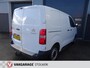 Citroën Jumpy 1.6 BlueHDI 95 Club XS, Nette Bus, EX BTW, Nieuwe APK, Trekhaak