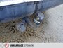 Citroën Jumpy 1.6 BlueHDI 95 Club XS, Nette Bus, EX BTW, Nieuwe APK, Trekhaak