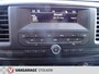 Citroën Jumpy 1.6 BlueHDI 95 Club XS, Nette Bus, EX BTW, Nieuwe APK, Trekhaak