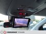 Citroën Jumpy 1.6 BlueHDI 95 Club XS, Nette Bus, EX BTW, Nieuwe APK, Trekhaak