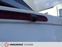 Citroën Jumpy 1.6 BlueHDI 95 Club XS, Nette Bus, EX BTW, Nieuwe APK, Trekhaak