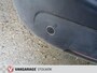 Citroën Jumpy 1.6 BlueHDI 95 Club XS, Nette Bus, EX BTW, Nieuwe APK, Trekhaak