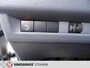 Citroën Jumpy 1.6 BlueHDI 95 Club XS, Nette Bus, EX BTW, Nieuwe APK, Trekhaak
