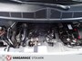 Citroën Jumpy 1.6 BlueHDI 95 Club XS, Nette Bus, EX BTW, Nieuwe APK, Trekhaak