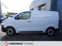 Citroën Jumpy 1.6 BlueHDI 95 Club XS, Nette Bus, EX BTW, Nieuwe APK, Trekhaak