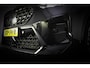 BMW X2 20iA M-SPORT Edition FULL LED | HARMAN KARDON | MEMORY | STUUR+STOELVERW | CAMERA | MASSAGE | CARPLAY | DAB | ELEK KLEP | LMV 19''