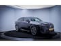BMW X2 20iA M-SPORT Edition FULL LED | HARMAN KARDON | MEMORY | STUUR+STOELVERW | CAMERA | MASSAGE | CARPLAY | DAB | ELEK KLEP | LMV 19''