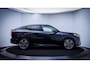 BMW X2 20iA M-SPORT Edition FULL LED | HARMAN KARDON | MEMORY | STUUR+STOELVERW | CAMERA | MASSAGE | CARPLAY | DAB | ELEK KLEP | LMV 19''