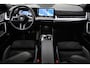 BMW X2 20iA M-SPORT Edition FULL LED | HARMAN KARDON | MEMORY | STUUR+STOELVERW | CAMERA | MASSAGE | CARPLAY | DAB | ELEK KLEP | LMV 19''