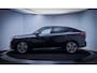 BMW X2 20iA M-SPORT Edition FULL LED | HARMAN KARDON | MEMORY | STUUR+STOELVERW | CAMERA | MASSAGE | CARPLAY | DAB | ELEK KLEP | LMV 19''