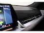 BMW X2 20iA M-SPORT Edition FULL LED | HARMAN KARDON | MEMORY | STUUR+STOELVERW | CAMERA | MASSAGE | CARPLAY | DAB | ELEK KLEP | LMV 19''