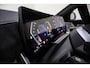 BMW X2 20iA M-SPORT Edition FULL LED | HARMAN KARDON | MEMORY | STUUR+STOELVERW | CAMERA | MASSAGE | CARPLAY | DAB | ELEK KLEP | LMV 19''