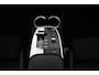 BMW X2 20iA M-SPORT Edition FULL LED | HARMAN KARDON | MEMORY | STUUR+STOELVERW | CAMERA | MASSAGE | CARPLAY | DAB | ELEK KLEP | LMV 19''