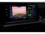 BMW X2 20iA M-SPORT Edition FULL LED | HARMAN KARDON | MEMORY | STUUR+STOELVERW | CAMERA | MASSAGE | CARPLAY | DAB | ELEK KLEP | LMV 19''