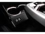 BMW X2 20iA M-SPORT Edition FULL LED | HARMAN KARDON | MEMORY | STUUR+STOELVERW | CAMERA | MASSAGE | CARPLAY | DAB | ELEK KLEP | LMV 19''