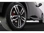 BMW X2 20iA M-SPORT Edition FULL LED | HARMAN KARDON | MEMORY | STUUR+STOELVERW | CAMERA | MASSAGE | CARPLAY | DAB | ELEK KLEP | LMV 19''