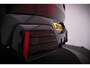 BMW X2 20iA M-SPORT Edition FULL LED | HARMAN KARDON | MEMORY | STUUR+STOELVERW | CAMERA | MASSAGE | CARPLAY | DAB | ELEK KLEP | LMV 19''