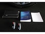 BMW X2 20iA M-SPORT Edition FULL LED | HARMAN KARDON | MEMORY | STUUR+STOELVERW | CAMERA | MASSAGE | CARPLAY | DAB | ELEK KLEP | LMV 19''