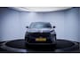 BMW X2 20iA M-SPORT Edition FULL LED | HARMAN KARDON | MEMORY | STUUR+STOELVERW | CAMERA | MASSAGE | CARPLAY | DAB | ELEK KLEP | LMV 19''