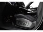 BMW X2 20iA M-SPORT Edition FULL LED | HARMAN KARDON | MEMORY | STUUR+STOELVERW | CAMERA | MASSAGE | CARPLAY | DAB | ELEK KLEP | LMV 19''