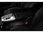 BMW X2 20iA M-SPORT Edition FULL LED | HARMAN KARDON | MEMORY | STUUR+STOELVERW | CAMERA | MASSAGE | CARPLAY | DAB | ELEK KLEP | LMV 19''