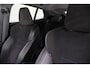 BMW X2 20iA M-SPORT Edition FULL LED | HARMAN KARDON | MEMORY | STUUR+STOELVERW | CAMERA | MASSAGE | CARPLAY | DAB | ELEK KLEP | LMV 19''