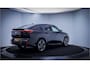 BMW X2 20iA M-SPORT Edition FULL LED | HARMAN KARDON | MEMORY | STUUR+STOELVERW | CAMERA | MASSAGE | CARPLAY | DAB | ELEK KLEP | LMV 19''
