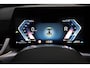 BMW X2 20iA M-SPORT Edition FULL LED | HARMAN KARDON | MEMORY | STUUR+STOELVERW | CAMERA | MASSAGE | CARPLAY | DAB | ELEK KLEP | LMV 19''