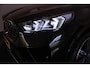 BMW X2 20iA M-SPORT Edition FULL LED | HARMAN KARDON | MEMORY | STUUR+STOELVERW | CAMERA | MASSAGE | CARPLAY | DAB | ELEK KLEP | LMV 19''