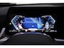 BMW X2 20iA M-SPORT Edition FULL LED | HARMAN KARDON | MEMORY | STUUR+STOELVERW | CAMERA | MASSAGE | CARPLAY | DAB | ELEK KLEP | LMV 19''