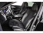 BMW X2 20iA M-SPORT Edition FULL LED | HARMAN KARDON | MEMORY | STUUR+STOELVERW | CAMERA | MASSAGE | CARPLAY | DAB | ELEK KLEP | LMV 19''